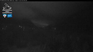 Blick Talaufwärts 2 2025-12-25 05:00