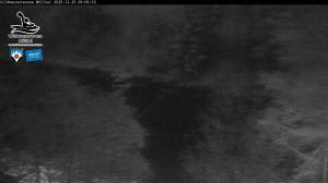 Blick Talaufwärts 2 2025-12-25 06:00