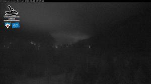 Blick Talaufwärts 2 2025-12-25 06:00