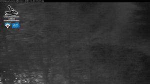 Blick Talaufwärts 2 2025-12-25 07:00