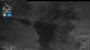 Blick Talaufwärts 2 2025-12-25 07:00