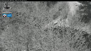 Blick Talaufwärts 2 2025-12-25 08:00