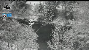 Blick Talaufwärts 2 2025-12-25 08:00