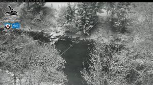 Blick Talaufwärts 2 2025-12-25 09:00