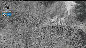 Blick Talaufwärts 2 2025-12-25 10:00