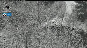 Blick Talaufwärts 2 2025-12-25 11:00