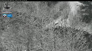 Blick Talaufwärts 2 2025-12-25 12:00