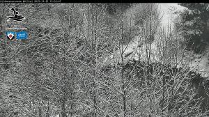 Blick Talaufwärts 2 2025-12-25 13:00