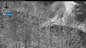 Blick Talaufwärts 2 2025-12-25 14:00