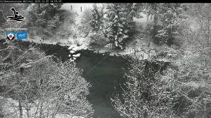 Blick Talaufwärts 2 2025-12-25 14:00