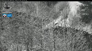 Blick Talaufwärts 2 2025-12-25 15:00