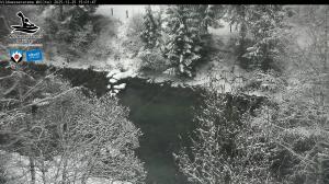 Blick Talaufwärts 2 2025-12-25 15:00