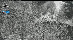 Blick Talaufwärts 2 2025-12-25 16:00