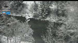 Blick Talaufwärts 2 2025-12-25 16:00