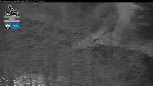 Blick Talaufwärts 2 2025-12-25 17:00