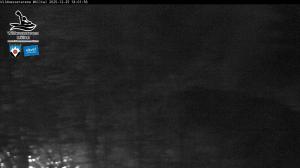 Blick Talaufwärts 2 2025-12-25 18:00