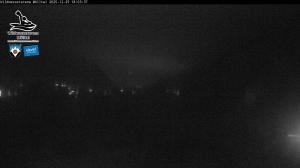 Blick Talaufwärts 2 2025-12-25 18:00