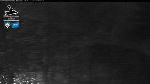 Blick Talaufwärts 2 2025-12-25 19:00