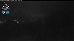 Blick Talaufwärts 2 2025-12-25 19:00