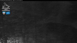 Blick Talaufwärts 2 2025-12-25 20:00