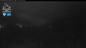 Blick Talaufwärts 2 2025-12-25 20:00