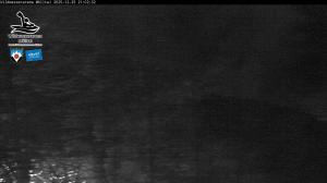 Blick Talaufwärts 2 2025-12-25 21:00