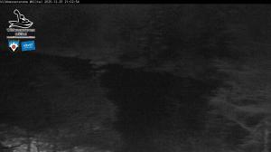 Blick Talaufwärts 2 2025-12-25 21:00