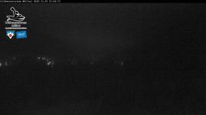 Blick Talaufwärts 2 2025-12-25 21:00