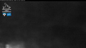 Blick Talaufwärts 2 2025-12-25 22:00