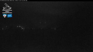 Blick Talaufwärts 2 2025-12-25 22:00