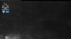 Blick Talaufwärts 2 2025-12-25 23:00