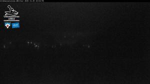 Blick Talaufwärts 2 2025-12-25 23:00