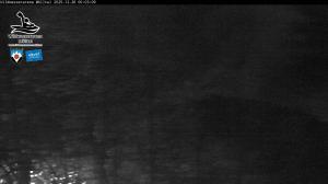 Blick Talaufwärts 2 2025-12-26 00:00