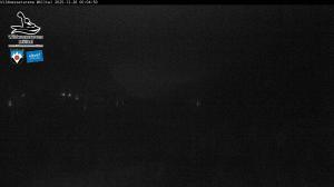 Blick Talaufwärts 2 2025-12-26 00:00