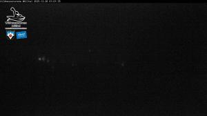 Blick Talaufwärts 2 2025-12-26 01:00