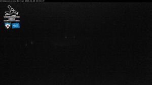 Blick Talaufwärts 2 2025-12-26 02:00