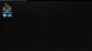 Blick Talaufwärts 2 2025-12-26 03:00