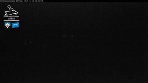 Blick Talaufwärts 2 2025-12-26 04:00