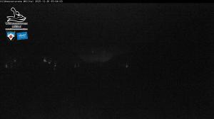 Blick Talaufwärts 2 2025-12-26 05:00