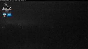 Blick Talaufwärts 2 2025-12-26 06:00