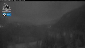 Blick Talaufwärts 2 2025-12-26 07:00