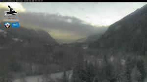 Blick Talaufwärts 2 2025-12-26 10:00