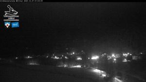 Blick Talaufwärts 2 2025-12-27 01:00