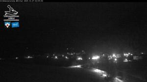 Blick Talaufwärts 2 2025-12-27 02:00