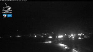 Blick Talaufwärts 2 2025-12-27 03:00