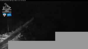 Blick Talaufwärts 2 2025-12-27 03:00 Blick Talaufwärts 2 2025-12-27 03:00