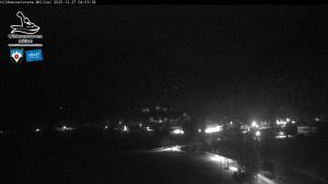 Blick Talaufwärts 2 2025-12-27 04:00