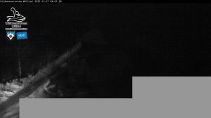 Blick Talaufwärts 2 2025-12-27 04:00 Blick Talaufwärts 2 2025-12-27 04:00