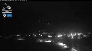 Blick Talaufwärts 2 2025-12-27 05:00