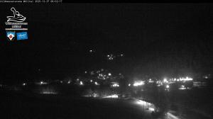 Blick Talaufwärts 2 2025-12-27 06:00